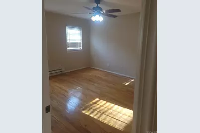 111 Woodland Hills Road, White Plains, NY 10603 - Photo 2