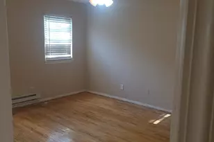 111 Woodland Hills Rd, White Plains, NY 10603 - Photo 2