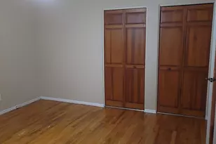 111 Woodland Hills Rd, White Plains, NY 10603 - Photo 14