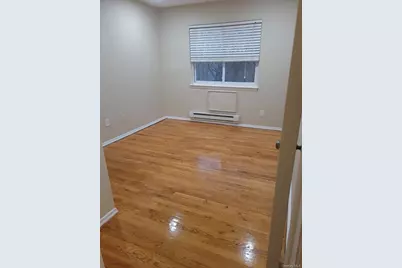 111 Woodland Hills Road, White Plains, NY 10603 - Photo 6