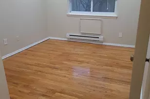 111 Woodland Hills Rd, White Plains, NY 10603 - Photo 6