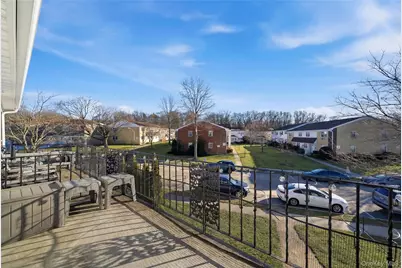 4743 Wilshire Lane #4743, Oakdale, NY 11769 - Photo 18