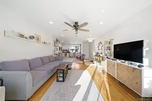 4743 Wilshire Ln, Oakdale, NY 11769 - Photo 14