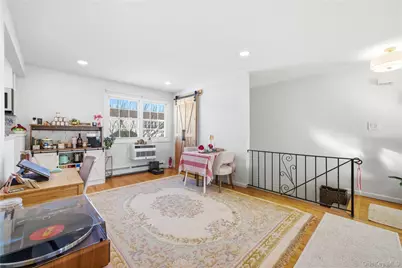 4743 Wilshire Lane #4743, Oakdale, NY 11769 - Photo 4