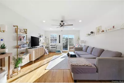 4743 Wilshire Lane #4743, Oakdale, NY 11769 - Photo 10