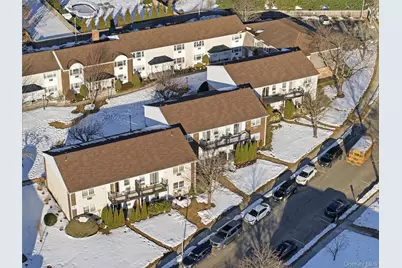 4743 Wilshire Lane #4743, Oakdale, NY 11769 - Photo 24