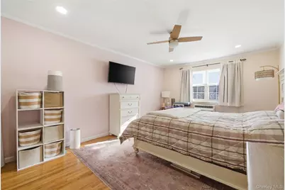 4743 Wilshire Lane #4743, Oakdale, NY 11769 - Photo 16