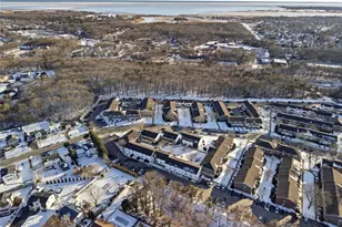 4743 Wilshire Ln, Oakdale, NY 11769 - Photo 28