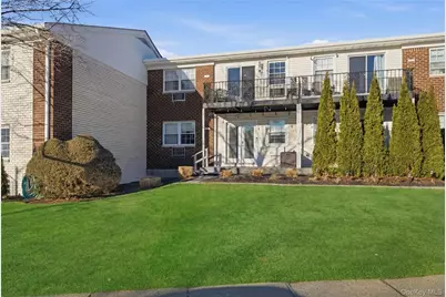 4743 Wilshire Lane #4743, Oakdale, NY 11769 - Photo 20
