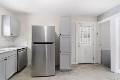 28 Wileman Avenue, Walden, NY 12586 - Photo 10