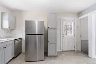 28 Wileman Ave, Walden, NY 12586 - Photo 10