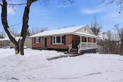 28 Wileman Avenue, Walden, NY 12586 - Photo 4