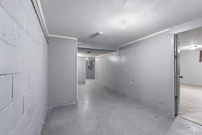 28 Wileman Avenue, Walden, NY 12586 - Photo 22