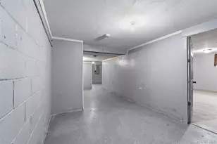 28 Wileman Ave, Walden, NY 12586 - Photo 22