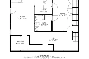 28 Wileman Ave, Walden, NY 12586 - Photo 30