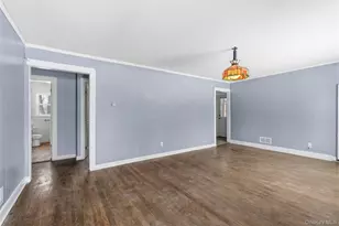 28 Wileman Ave, Walden, NY 12586 - Photo 6