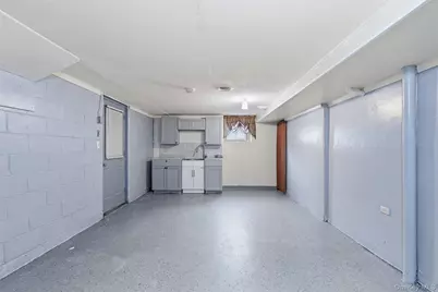 28 Wileman Avenue, Walden, NY 12586 - Photo 18