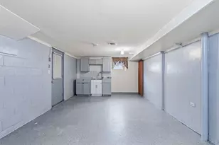 28 Wileman Ave, Walden, NY 12586 - Photo 18