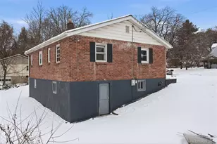 28 Wileman Ave, Walden, NY 12586 - Photo 26