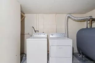 28 Wileman Ave, Walden, NY 12586 - Photo 24