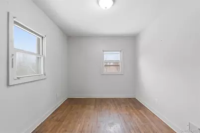 28 Wileman Avenue, Walden, NY 12586 - Photo 14