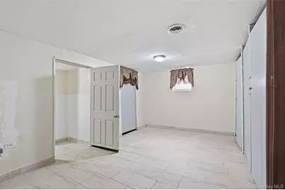 28 Wileman Avenue, Walden, NY 12586 - Photo 20