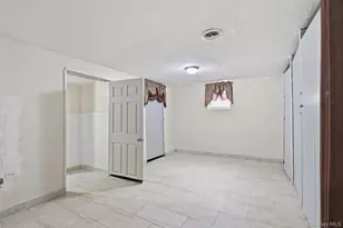 28 Wileman Ave, Walden, NY 12586 - Photo 20