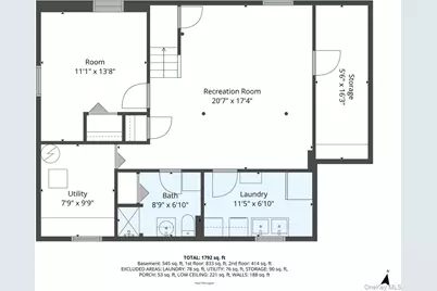 38 Hawthorne Avenue, Floral Park, NY 11001 - Photo 34