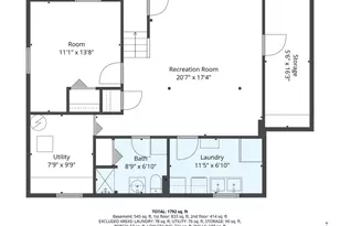 38 Hawthorne Ave, Floral Park, NY 11001 - Photo 34