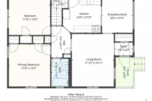 38 Hawthorne Ave, Floral Park, NY 11001 - Photo 32