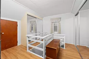 38 Hawthorne Ave, Floral Park, NY 11001 - Photo 18