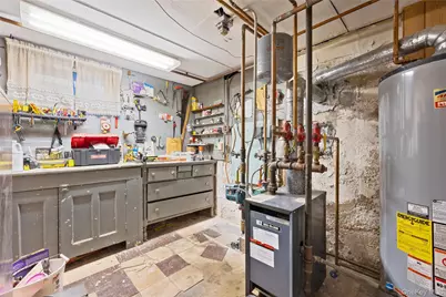 38 Hawthorne Avenue, Floral Park, NY 11001 - Photo 26