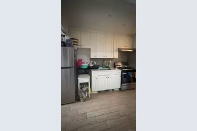 9317 Lamont Avenue #3F & 4F, Elmhurst, NY 11373 - Photo 1