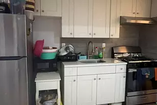 93-17 Lamont Ave, Elmhurst, NY 11373 - Photo 1