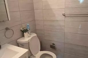 93-17 Lamont Ave, Elmhurst, NY 11373 - Photo 2