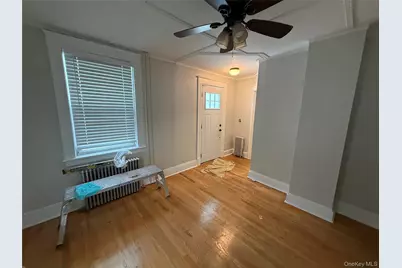 21 Lake Street, Highland Falls, NY 10928 - Photo 2