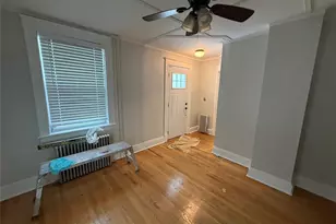 21 Lake St, Highland Falls, NY 10928 - Photo 2