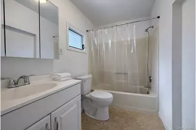 66 Palm Road, Rocky Point, NY 11778 - Photo 6