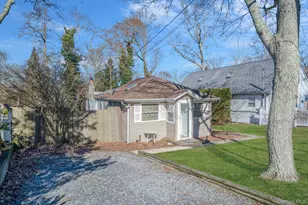 66 Palm Rd, Rocky Point, NY 11778 - Photo 16