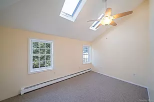 66 Palm Rd, Rocky Point, NY 11778 - Photo 8