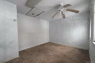 66 Palm Rd, Rocky Point, NY 11778 - Photo 10