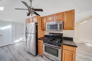 66 Palm Rd, Rocky Point, NY 11778 - Photo 4