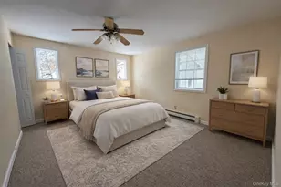 66 Palm Rd, Rocky Point, NY 11778 - Photo 4