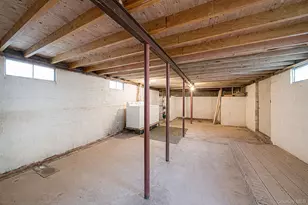 66 Palm Rd, Rocky Point, NY 11778 - Photo 12