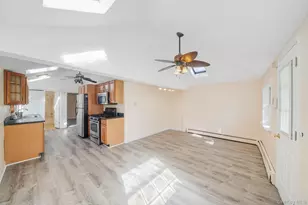 66 Palm Rd, Rocky Point, NY 11778 - Photo 2