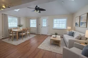 66 Palm Rd, Rocky Point, NY 11778 - Photo 2