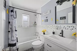 9 Amherst Rd, West Sayville, NY 11796 - Photo 10