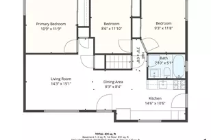 9 Amherst Rd, West Sayville, NY 11796 - Photo 20