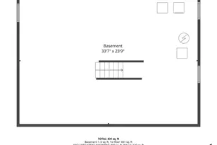 9 Amherst Rd, West Sayville, NY 11796 - Photo 22