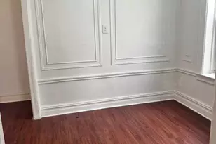 515 Williams Ave, Brooklyn, NY 11207 - Photo 8